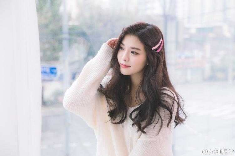 国产精品视频一区二区秋霞_欧美日韩极品激情_国产在线精品视频二区_亚洲综合精品第一页石原莉奈|日韩不卡亚洲va_欧美视频久久一区二区三区_亚洲欧美日韩免费在线_午夜福利在线爽爽爽|从“蟋蟀之乡”到“电梯之都” 宁津产业转型跑出加速度